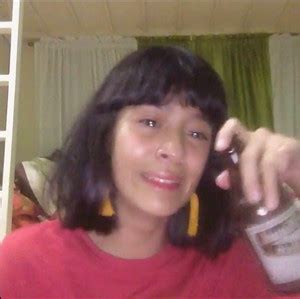 boso sa lasing|lasing na tita sa videoke .